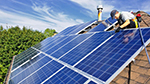 Pourquoi faire confiance à Photovoltaïque Solaire pour vos installations photovoltaïques à Pellerey ?